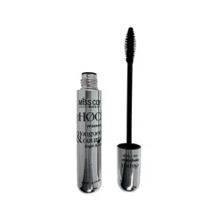 Mascara 2En1 Longueur Et Courbe*MISS COP Outlet
