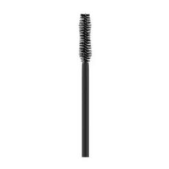 Mascara Fake It Volume & False Lash*CATRICE