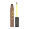 Mascara Gel Cejas Super Glue*CATRICE Sale