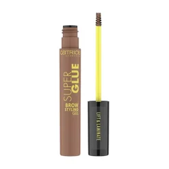 Mascara Gel Cejas Super Glue*CATRICE Sale