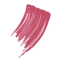 Mascara Generation Joy*CATRICE Discount