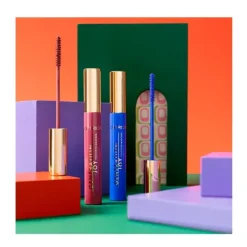 Mascara Generation Joy*CATRICE Discount