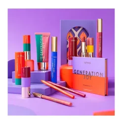Mascara Generation Joy*CATRICE Discount