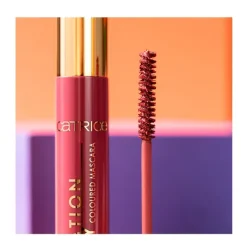 Mascara Generation Joy*CATRICE Discount