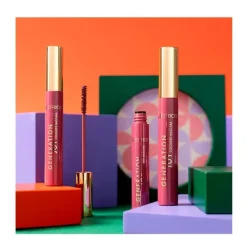 Mascara Generation Joy*CATRICE Discount