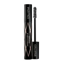 Outlet Mascara Impeccabile Máscara De Pestañas
