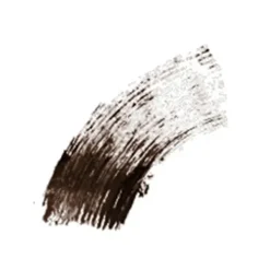 Sale Mascara Infinito Máscara De Pestañas