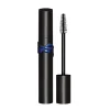 Clearance Mascara Lash Cash Wp Mv Máscara De Pestañas