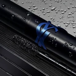 Clearance Mascara Lash Cash Wp Mv Máscara De Pestañas