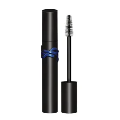 Clearance Mascara Lash Cash Wp Mv Máscara De Pestañas