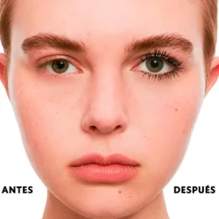 Clearance Mascara Lash Cash Wp Mv Máscara De Pestañas