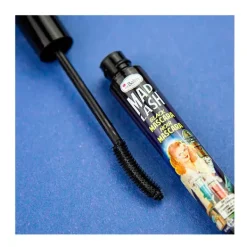 Mascara Mad Lash*THE BALM Outlet