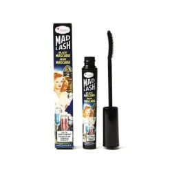 Online Mascara Mad Lash Máscara De Pestañas