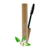 New Mascara Naturel Vegan Máscara De Pestañas