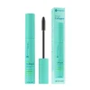 Mascara Pestañas Waterproof*BELL HYPOALLERGENIC New