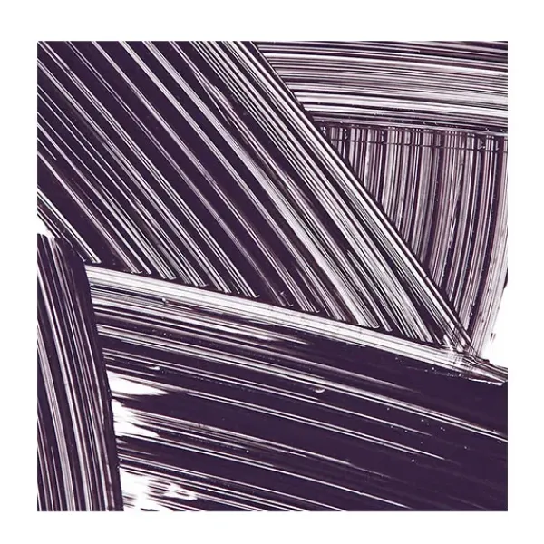 Mascara Pestanas Máscara De Pestañas