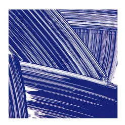 Mascara Pestanas Máscara De Pestañas