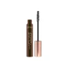 Clearance Mascara Pestanas Pure Volume Magic Brown 010 Máscara De Pestañas