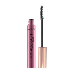 Mascara Pure False Lash 010*CATRICE Outlet