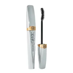 Best Mascara Shock Máscara De Pestañas