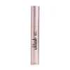 Mascara Volume Boost*UKLASH New