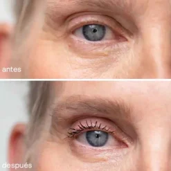 Mascara Volume Boost*UKLASH New