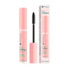 Mascara Volum Vegan*BELL HYPOALLERGENIC Discount