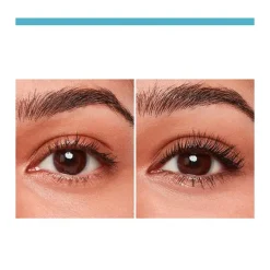 Best Mascara Volume Glamour Lift Máscara De Pestañas