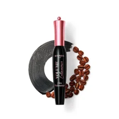 Mascara Volume Glamour Lift*BOURJOIS Online