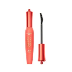 Online Mascara Volume Glamour Volumateur Máscara De Pestañas