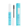 Mascara Waterproof Vegan*BELL HYPOALLERGENIC New