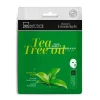 Outlet Mascarilla Aceite Árbol De Té Mascarillas