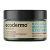 Online ECODERMA Mascarilla Acondicionadora Hidratante