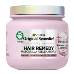 Sale ORIGINAL REMEDIES Mascarilla Agua De Arroz