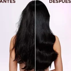 Sale ORIGINAL REMEDIES Mascarilla Agua De Arroz