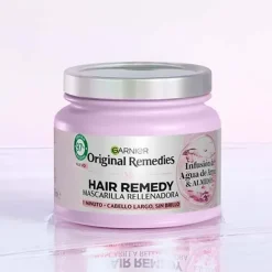 Sale ORIGINAL REMEDIES Mascarilla Agua De Arroz