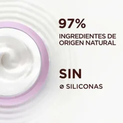 Sale ORIGINAL REMEDIES Mascarilla Agua De Arroz