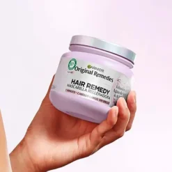 Sale ORIGINAL REMEDIES Mascarilla Agua De Arroz