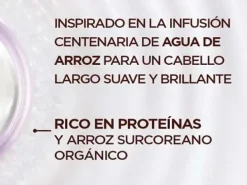 Sale ORIGINAL REMEDIES Mascarilla Agua De Arroz