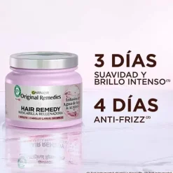 Sale ORIGINAL REMEDIES Mascarilla Agua De Arroz