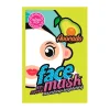 Online Mascarilla Aguacate Mascarillas