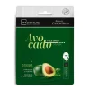 Online Mascarilla Aguacate Mascarillas