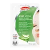 Hot Mascarilla Aloe Vera Mascarillas