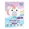 Mascarilla Animal Mask Unicornio*MOUNTAGNE JEUNESSE Outlet