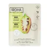 Mascarilla Anti-Edad Noni*IROHA NATURE Hot