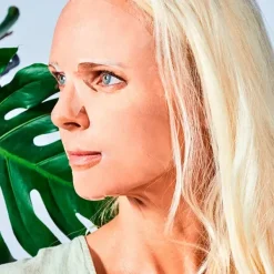 Mascarilla Anti-Edad Noni*IROHA NATURE Hot