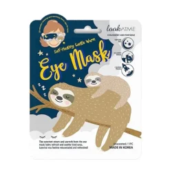 Mascarilla Antifaz*LOOK AT ME Clearance