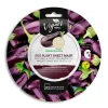 Mascarilla Anti-Manchas Con Berenjena*IDC INSTITUTE Online