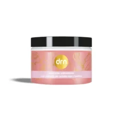 Discount DRN Mascarilla Antioxidante
