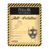 Mascarilla Anti-Polución*PIELOR Online